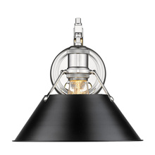 3306-1W CH-BLK_1.jpg